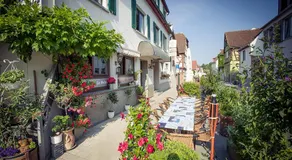 Hotel Lauer - Image 2