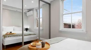DUDL3C - Lovely Modern Coogee Apartment - Image 2