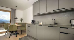 Tschitthof Wohnung Gill - Image 2