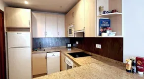Estepona Port Apartment OCEAN - Image 4