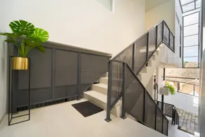 Artric Co Living By ARBA - Image 2