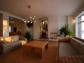 Hotel Sanvilla - Image 2