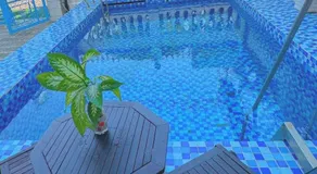 Bao Anh An Bang beach villa - Image 3