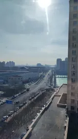 泉昇佳苑两室 - Image 2
