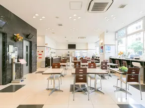 Toyoko Inn Tokyo Akabane-eki Higashi-guchi - Image 3