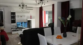 Apartments Amira - Image 4