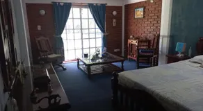 Quinta Don Diego - Image 2