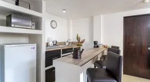 Suites 259 Condesa - Image 5