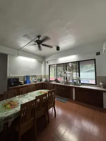 CML SPACE ROOM 5 - Image 4