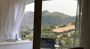 LAMEFATA - Image 5