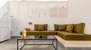 Maison Meurisse Marrakech - Image 4