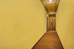 Hotel O Aditya Executive - Image 3