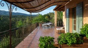 La Bastide de Correns - Image 2
