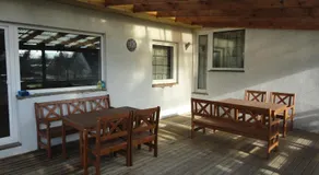 Anette House - Image 4
