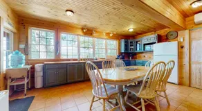 Leavitt Bay Shores - Image 5