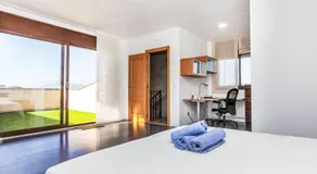Holiday Home La Barca by Interhome - Image 2