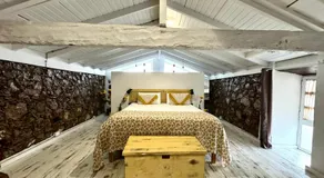Casa antigua - Image 2