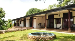 The Buena Vista Kandy - Image 3