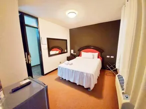 Río Boutique Hotel - Image 2