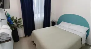 Habitacion - Image 2