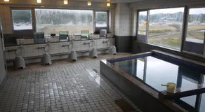 Hotel Kokomo - Image 5
