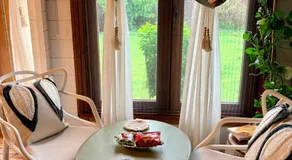 Blissful Wooden Haven Pet Friendly Near Parramatta - Image 3