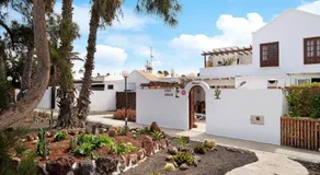 Casa de férias 'Casa Jardín' com vista para a montanha, terraço privado e Wi-Fi - Image 4