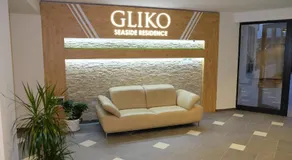 Gliko Seaside Apartments - Image 5