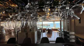 Bab El Mina guest house Byblos port jbeil - Image 3