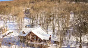 La Bohème - Bed & Breakfast - Image 5