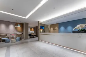 Home Inn Neo Jinhua Guzicheng Shengli Street - Image 3