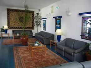 Hotel da Gale - Image 5