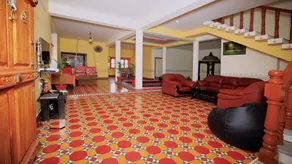 Baniyan Breeze home stay - Image 2