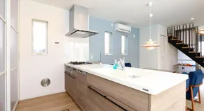 Dog Resort D&K-ドッグリゾートD&K- - Image 3