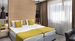 Devin Spa Hotel - Image 2