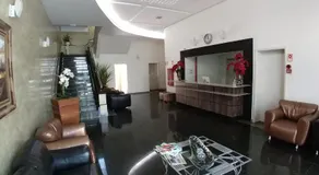 Lodi Express Hotel - Image 3