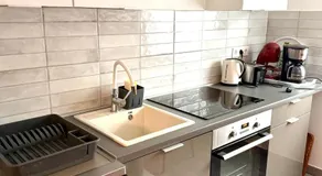 Laura Apartman Balatonmáriafürdő - Image 5
