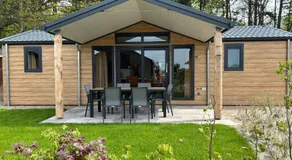 Vakantiepark Schouwen - Image 4