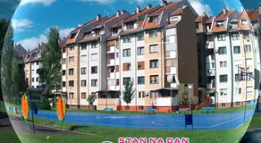 Stan na dan AS Doboj - Image 5