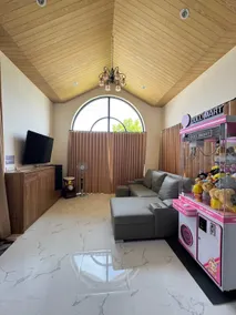 Ricco Poolvilla Khaoyai - Image 5