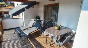 Ferienwohnung Achhorner - Image 2