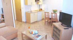 Apartments Luna - Image 2