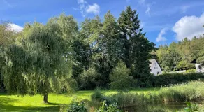 Bildungs- und Begegnungszentrum Holzhausen - Image 3