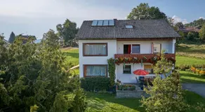 Ferienwohnung Uhrmann Franz - Image 3