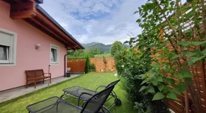 Bungalow Lindenweg - Image 2