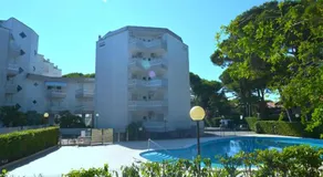 Loft Rubin - Terrace&Pool - Image 3