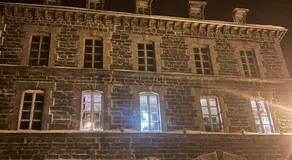 L Annexe d Aubrac - Image 4