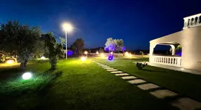 Resort Amica - Image 5