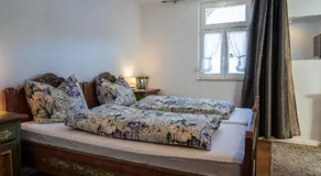 Hotel Haus Mühlbach - Image 2