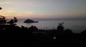 Verde Mare - Image 3